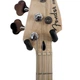 Держатель для гитары Gator Frameworks Wall Mount Guitar Hanger Black (GFW-GTR-HNGRBLK) - изображение 3