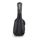 Чехол для гитары RockBag Basic Line - Electric Guitar Gig Bag (RB 20526 B) - изображение 2
