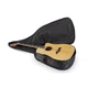 Чехол для гитары RockBag Basic Line - Acoustic Guitar Gig Bag (RB 20529 B) - изображение 3