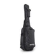 Чехол для гитары RockBag Basic Line - Electric Guitar Gig Bag (RB 20526 B) - изображение 4