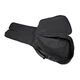 Чехол для гитары RockBag Basic Line - Acoustic Guitar Gig Bag (RB 20529 B) - изображение 4