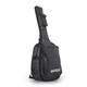 Чехол для гитары RockBag Basic Line - Acoustic Guitar Gig Bag (RB 20529 B) - изображение 5