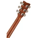 Гитара акустическая Yamaha F310 Tabacco Brown Sunburst (F310 TBS) - изображение 6