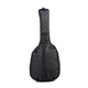 Чехол для гитары RockBag Eco Line - Classical Guitar Gig Bag (RB 20538 B) - изображение 2