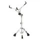 Стійка для ударних Maxtone Snare Stand (SS-588) - зображення 1