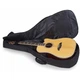 Чехол для гитары RockBag Student Line Plus - Acoustic Guitar Gig Bag (RB 20519 B/PLUS) - изображение 5