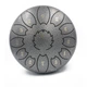Глюкофон Fzone STD10I13N Gray - изображение 1