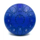 Глюкофон Fzone STD10I13N Blue - зображення 1