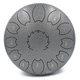 Глюкофон Fzone STD12I13N Gray - изображение 1