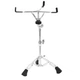 Стійка для ударних Maxtone Snare Stand (SS-583) - зображення 1