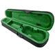 Кейс для скрипки Maxtone VN Case 4/4 - изображение 2