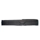 Кейс для скрипки Maxtone VN Case 4/4 - изображение 4