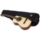 Гитара классическая Cort AC50 Open Pore (With Bag) (AC50 OP w/bag) - изображение 6