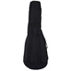 Гитара классическая Cort AC50 Open Pore (With Bag) (AC50 OP w/bag) - изображение 7