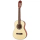 Гитара классическая Cort AC50 Open Pore (With Bag) (AC50 OP w/bag) - изображение 8