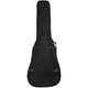 Чохол для гітари Cort Classic Guitar Economy Gigbag (CGB18S) - зображення 2