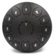 Глюкофон Fzone STD12I13N Black - изображение 1
