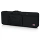 Кейс для гитары Gator Electric Guitar Lightweight Case (GL-ELECTRIC) - изображение 1