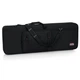 Кейс для гитары Gator Electric Guitar Lightweight Case (GL-ELECTRIC) - изображение 6