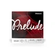 Струни для скрипки D'Addario Prelude Violin String Set 3/4 Scale Medium Tension (J810 3/4M) - зображення 1