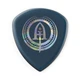 Медіатор Jim Dunlop Andy James Flow Jumbo Pick 2.0mm 3 шт. (546PAJ2.0) - зображення 1
