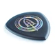 Медіатор Jim Dunlop Andy James Flow Jumbo Pick 2.0mm 3 шт. (546PAJ2.0) - зображення 2