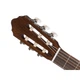 Гитара классическая Cort AC100 Left Handed (Open Pore) (AC100 LH OP) - изображение 3