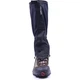 Бахіли туристичні Trekmates Torridon DRY Gaiter TM-006297 black 3 (015.0275) - зображення 2