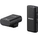 Мікрофон Sony ECM-W2BT (ECMW2BT.CE7) - зображення 1