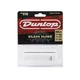 Слайдер для гитары Jim Dunlop Heavy Wall Medium Glass Slide (215) - изображение 3