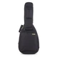 Чехол для гитары RockBag Student Line Plus - Classical Guitar Gig Bag (RB 20518 B/PLUS) - изображение 1