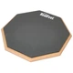 Тренировочный пэд Evans 12" RealFeel Speed Pad (RF12G) - изображение 2