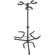 Стійка для гітари Gator Frameworks Triple Guitar Stand (GFW-GTR-3000) - зображення 1