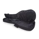 Чехол для гитары RockBag Student Line Plus - Classical Guitar Gig Bag (RB 20518 B/PLUS) - изображение 4