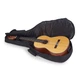 Чехол для гитары RockBag Student Line Plus - Classical Guitar Gig Bag (RB 20518 B/PLUS) - изображение 5