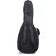 Чехол для гитары RockBag Student Line - Acoustic Guitar Gig Bag (RB 20519 B) - изображение 2
