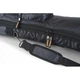 Чохол для гітари RockBag Deluxe Line - Electric Guitar Gig Bag - Black (RB 20506 B) - зображення 8