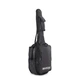 Чехол для гитары RockBag Basic Line - 1/2 Classical Guitar Gig Bag (RB 20523 B) - изображение 4