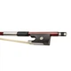 Смичок Stentor Violin Bow Student Standard 4/4 (1461JA) - зображення 1