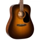Гитара акустическая Cort AD810 Satin Sunburst (AD810 SSB) - изображение 2