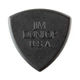 Медиатор Jim Dunlop John Petrucci Trinity Pick 1.4mm 6 шт. (545PJP1.4) - изображение 3