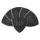 Медиатор Jim Dunlop John Petrucci Trinity Pick 1.4mm 6 шт. (545PJP1.4) - изображение 4