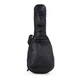 Чехол для гитары RockBag Student Line - Classical Guitar Gig Bag (RB 20518 B) - изображение 1