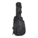 Чехол для гитары RockBag Student Line - Classical Guitar Gig Bag (RB 20518 B) - изображение 6