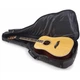 Чехол для гитары RockBag Deluxe Line - Acoustic Guitar Gig Bag (RB 20509 B) - изображение 4