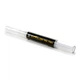 Средство по уходу за гитарой Jim Dunlop System 65 Superlube Gel Pen (6567) - изображение 1