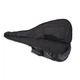 Чехол для гитары RockBag Basic Line - 3/4 Classical Guitar Gig Bag (RB 20524 B) - изображение 4