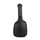 Чехол для гитары RockBag Eco Line - Acoustic Guitar Gig Bag (RB 20539 B) - изображение 2