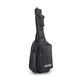 Чохол для гітари RockBag Basic Line - Classical Guitar Gig Bag (RB 20528 B) - зображення 4