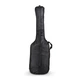 Чехол для гитары RockBag Eco Line - Bass Guitar Gig Bag (RB 20535 B) - изображение 2